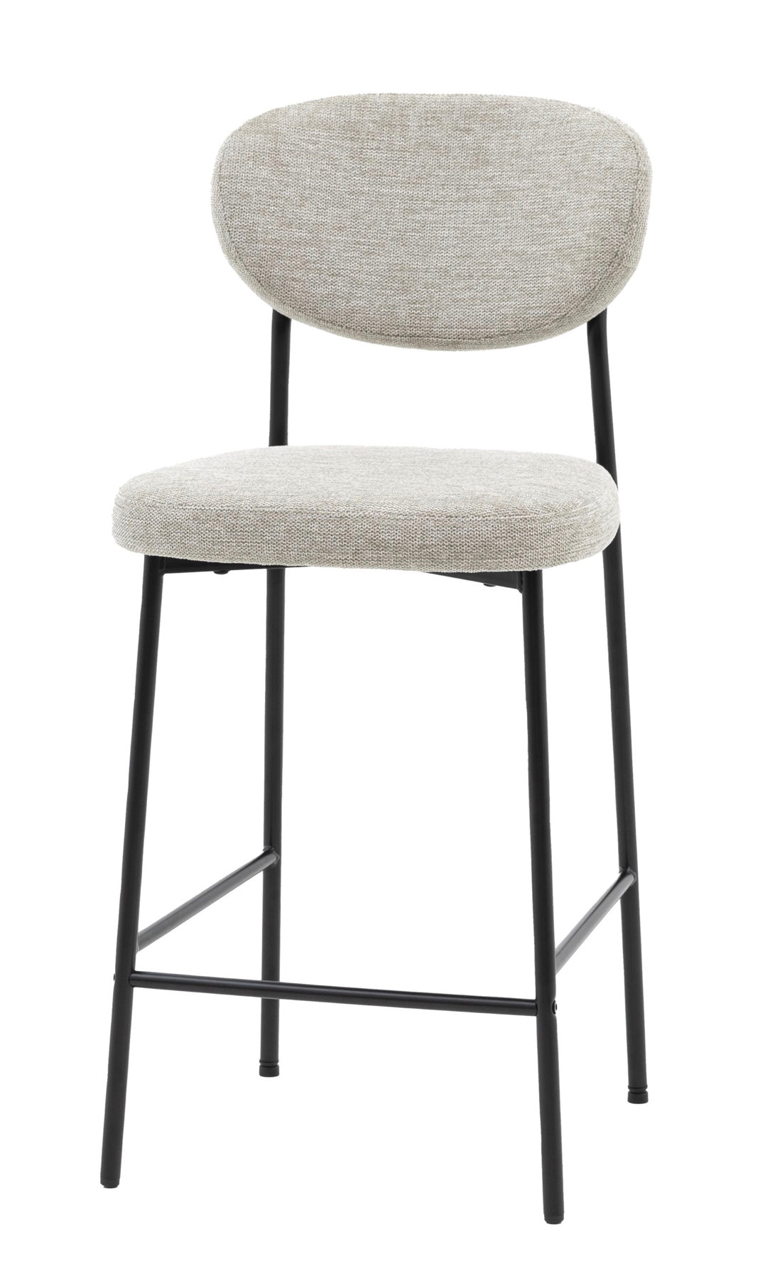 Ophia Bar Stool x 2