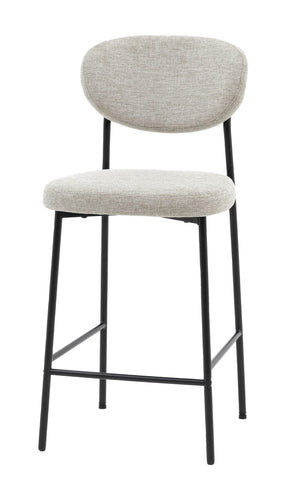 Ophia Bar Stool x 2