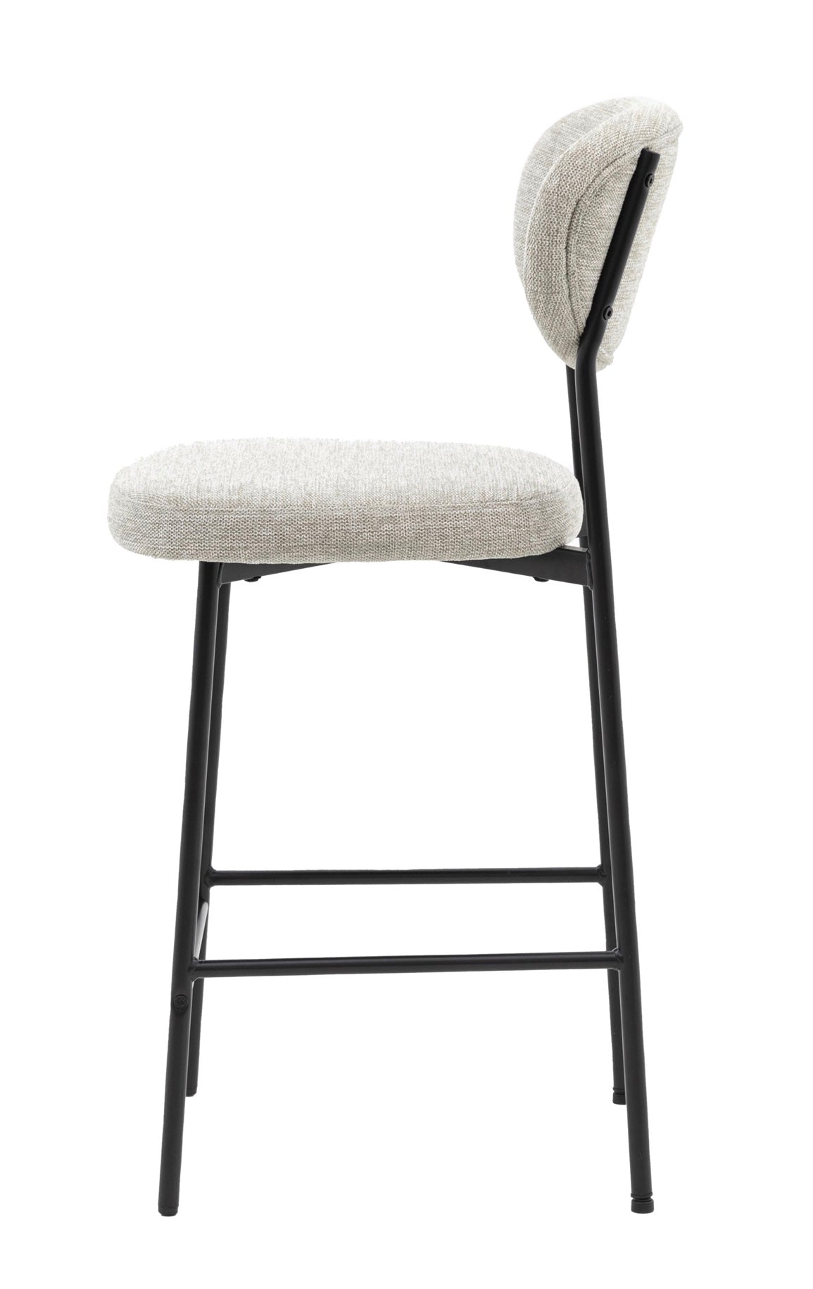 Ophia Bar Stool x 2