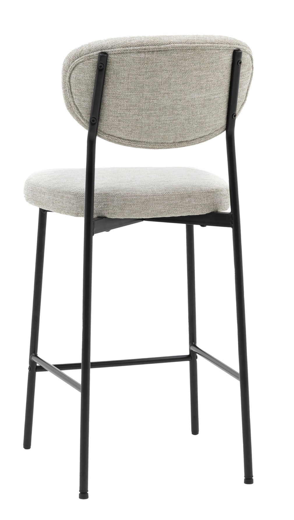 Ophia Bar Stool x 2