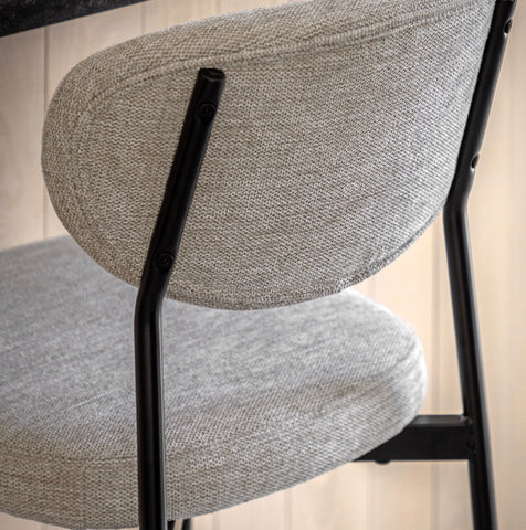Ophia Bar Stool x 2