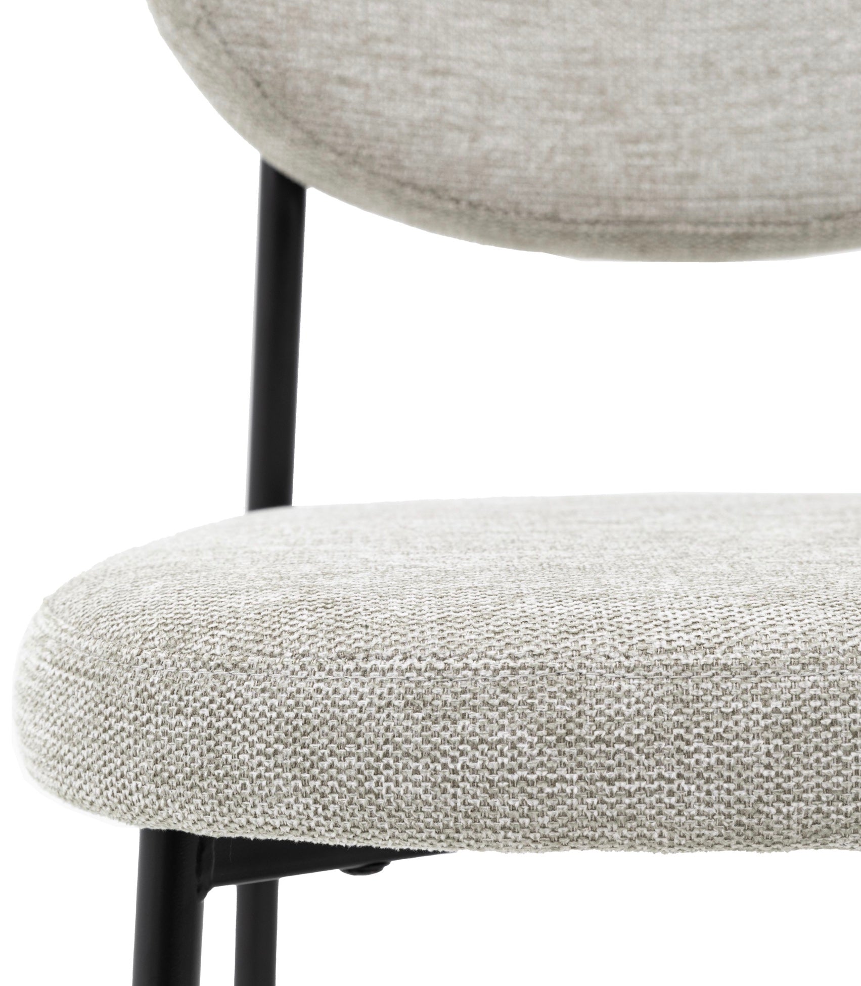Ophia Bar Stool x 2