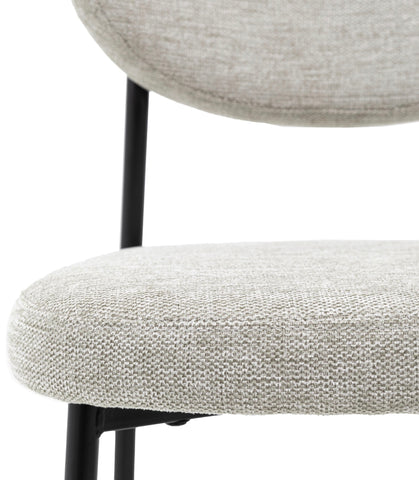 Ophia Bar Stool x 2
