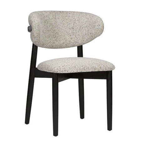 Flint Dining Chair