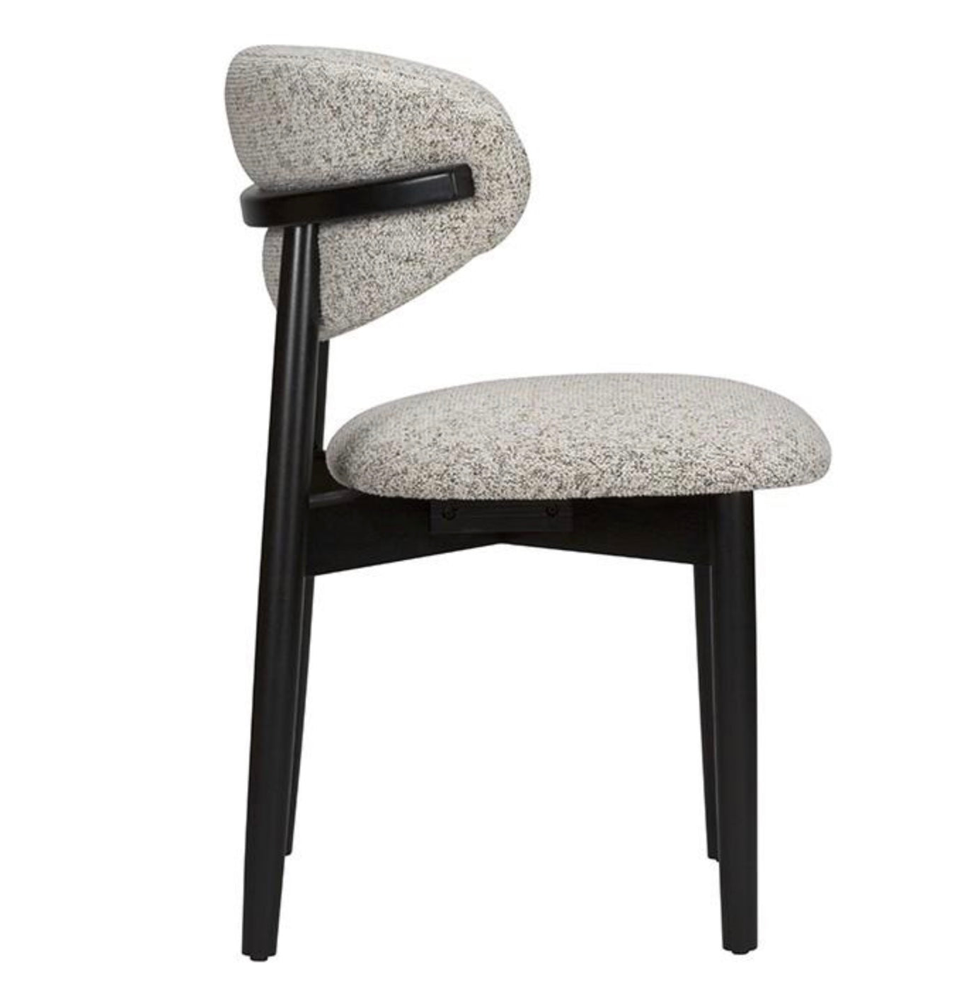 Flint Dining Chair
