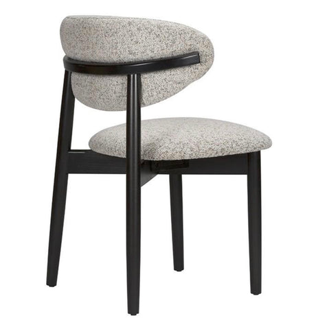 Flint Dining Chair