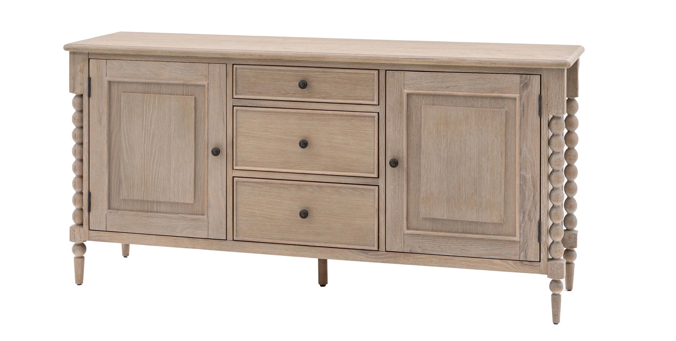 Artisan Sideboard