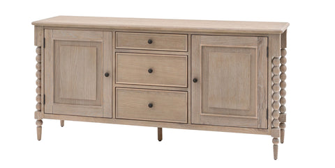 Artisan Sideboard