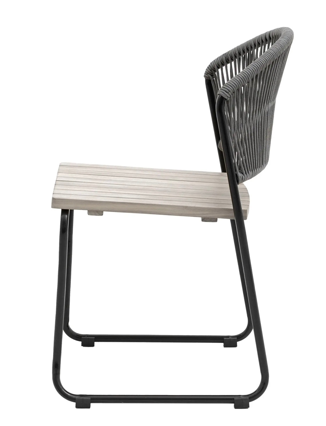Taranto Dining Chair x 2