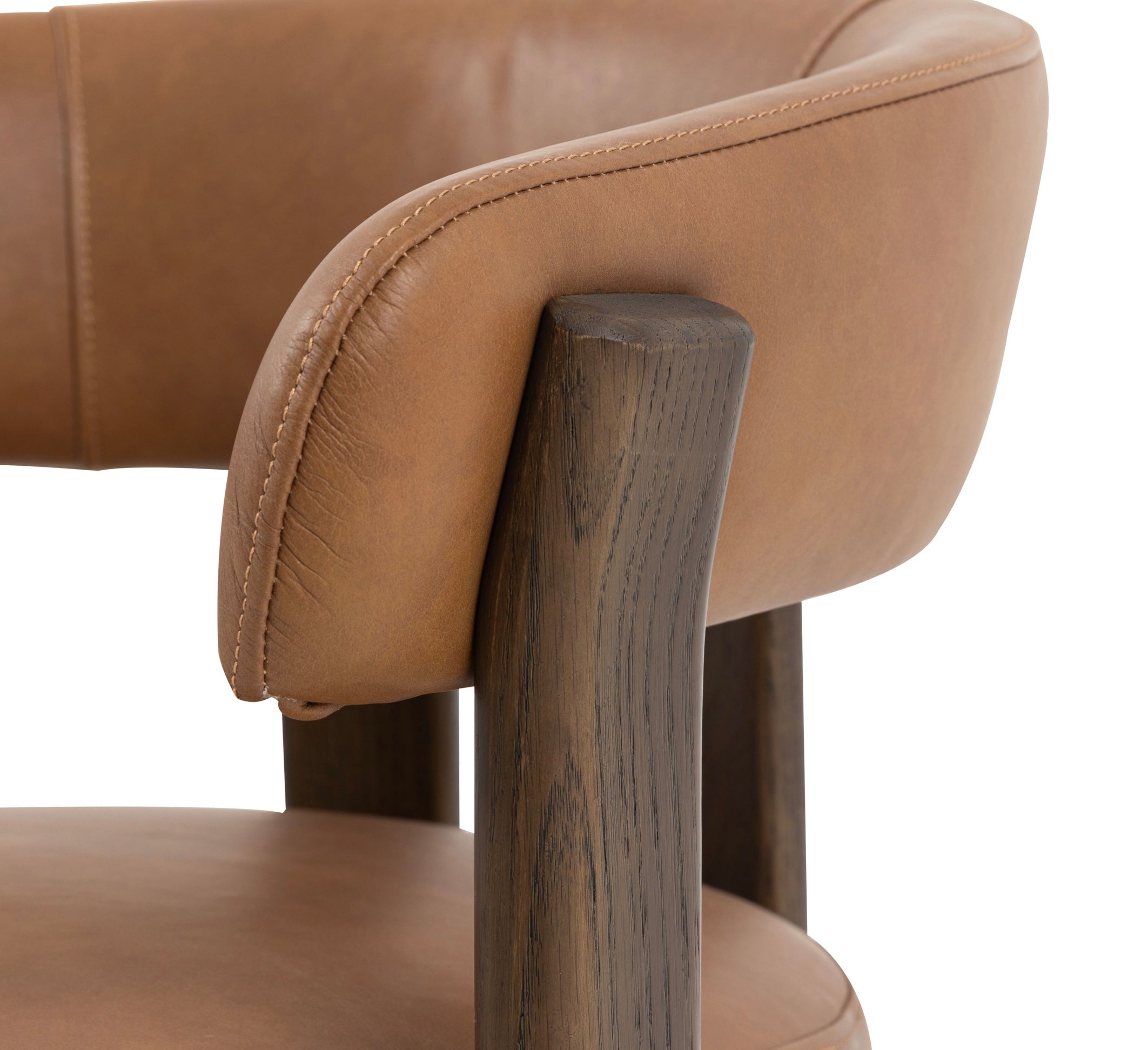 Onda Dining Chair