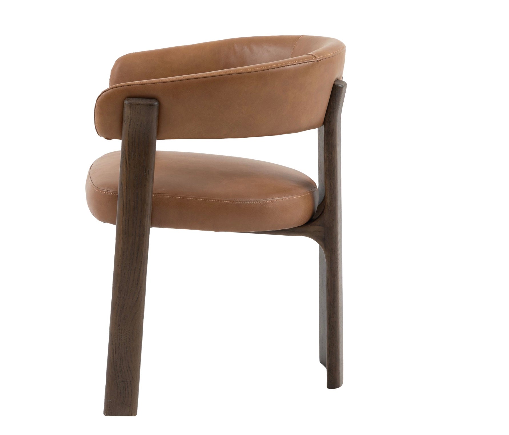 Onda Dining Chair