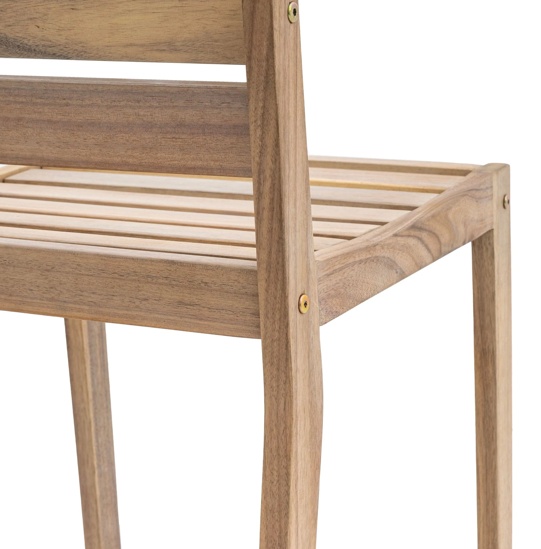Altro High Bar Table and Stools