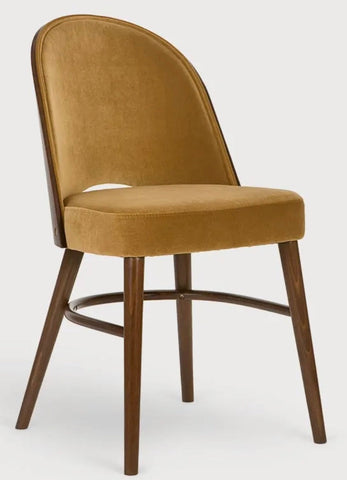 Bloomington Chair