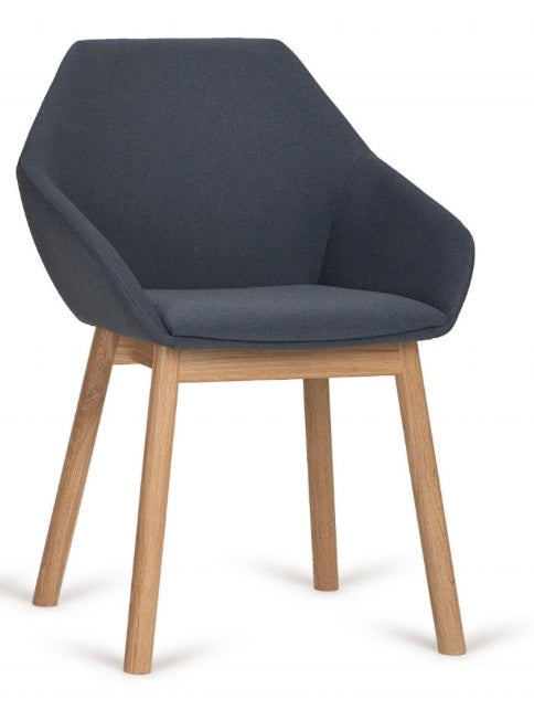 Hex Chair