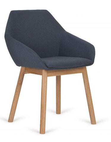 Hex Chair