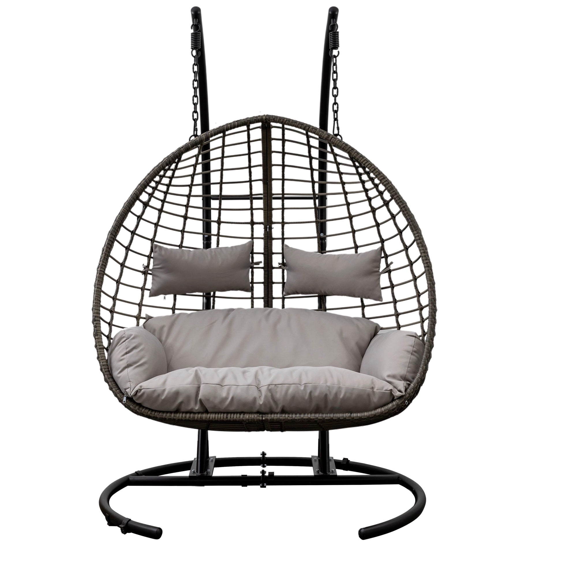 Hanging Swing Egg Sofa