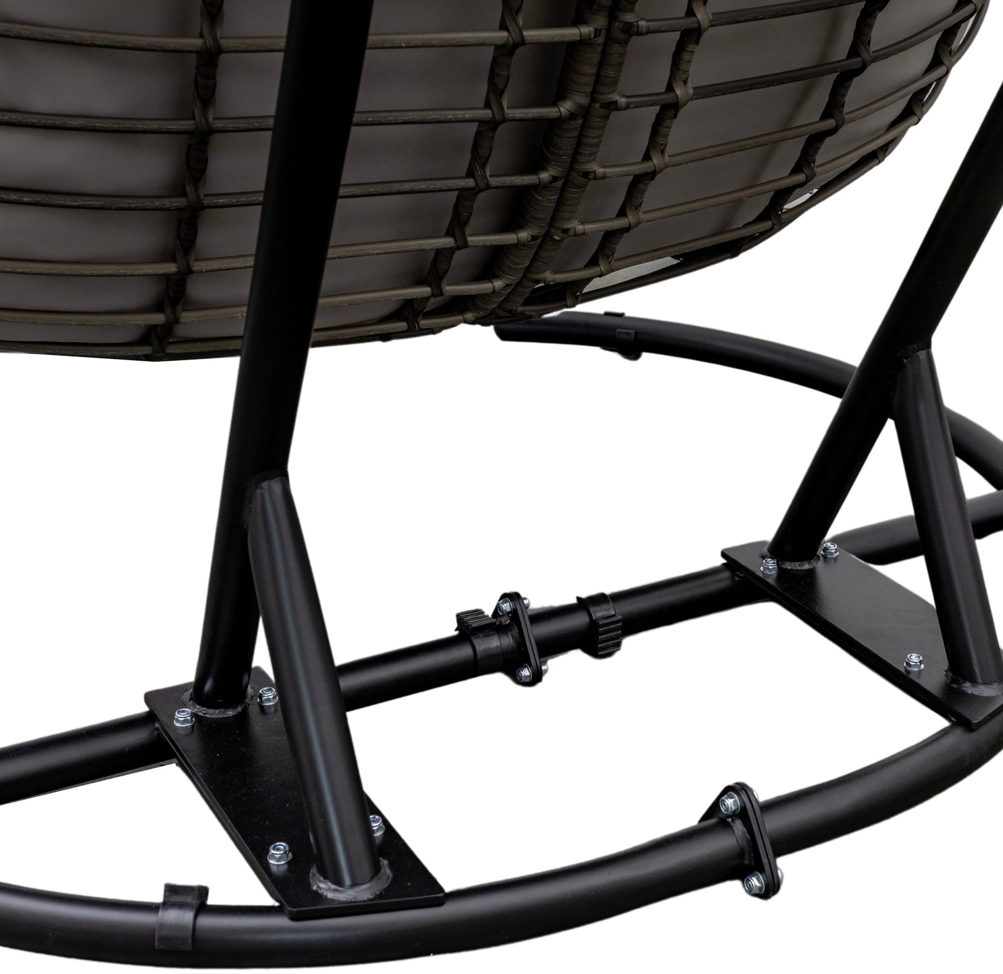 Hanging Swing Egg Sofa
