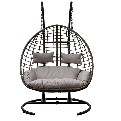 Hanging Swing Egg Sofa