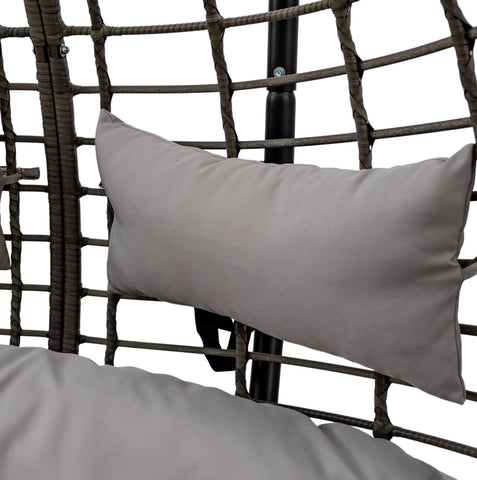 Hanging Swing Egg Sofa