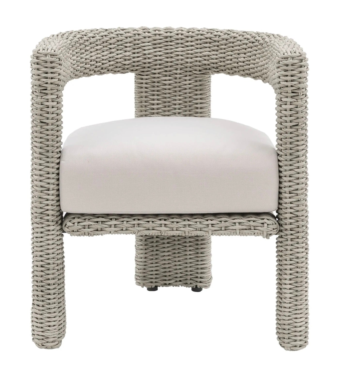 Alva Chair x 2