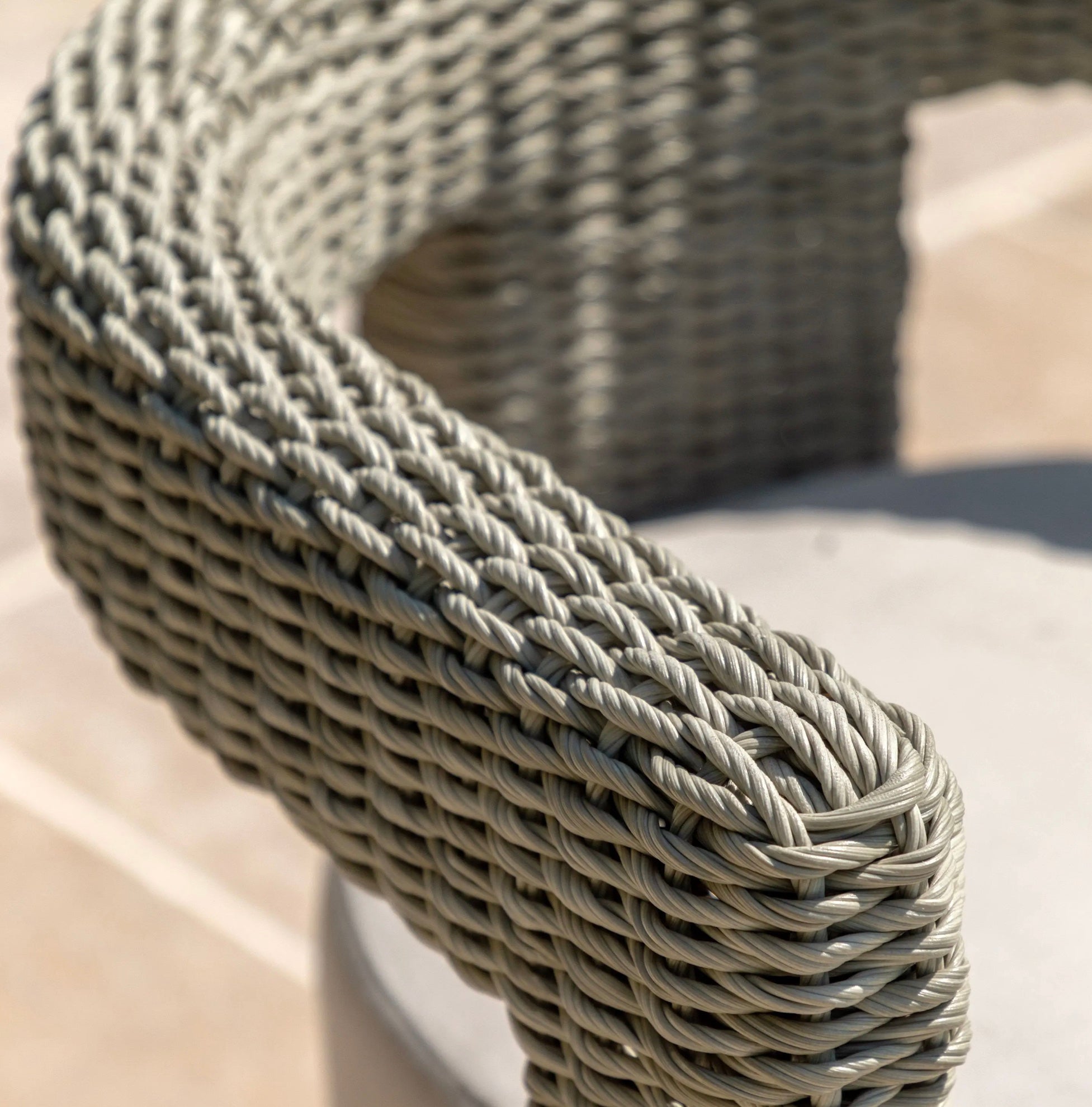 Alva Chair x 2