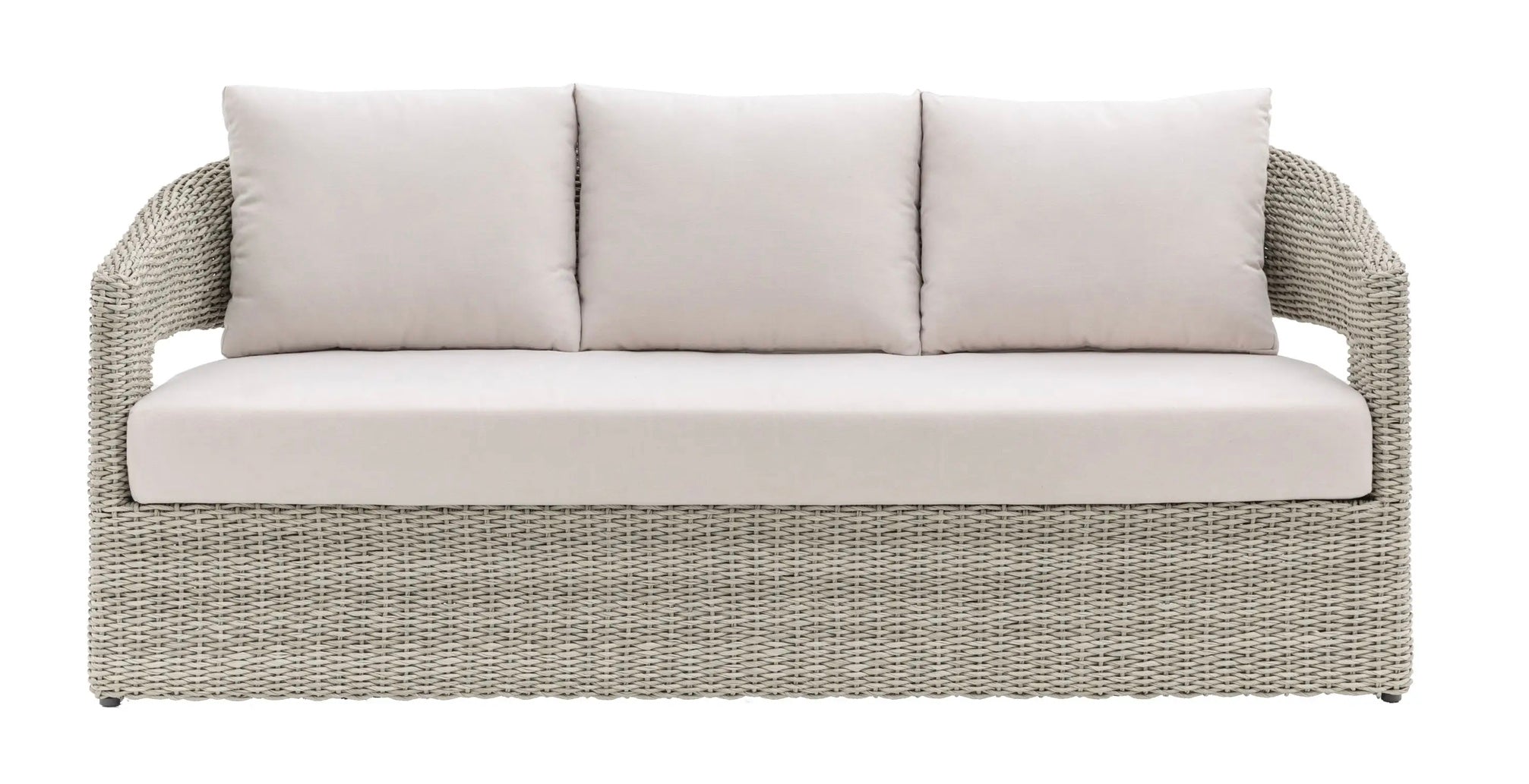 Alva Sofa