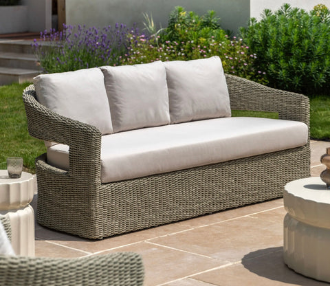 Alva Sofa