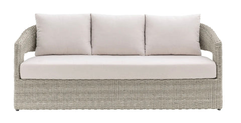 Alva Sofa