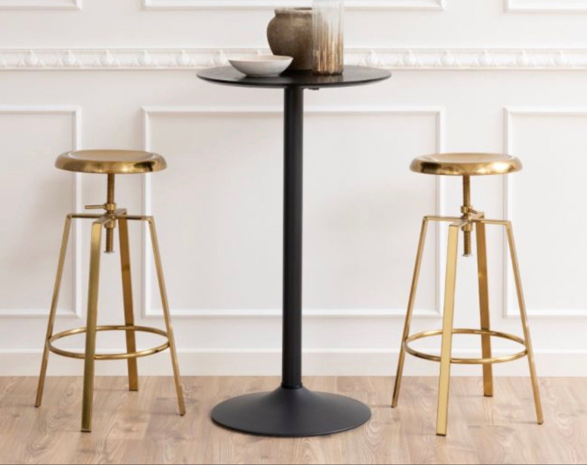 Goldie Bar Stool