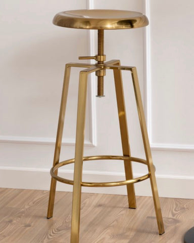 Goldie Bar Stool