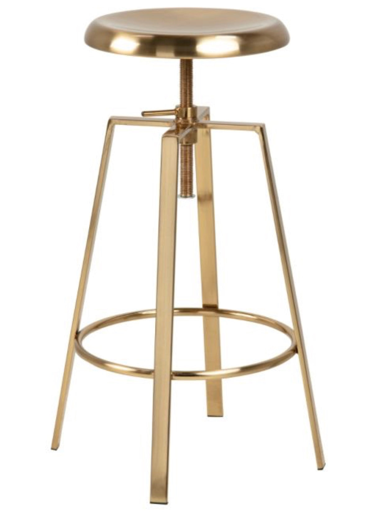 Goldie Bar Stool
