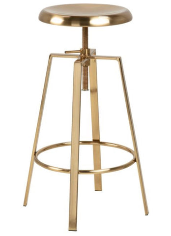 Goldie Bar Stool