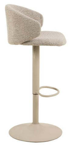 Ezra Bar Stool x 2