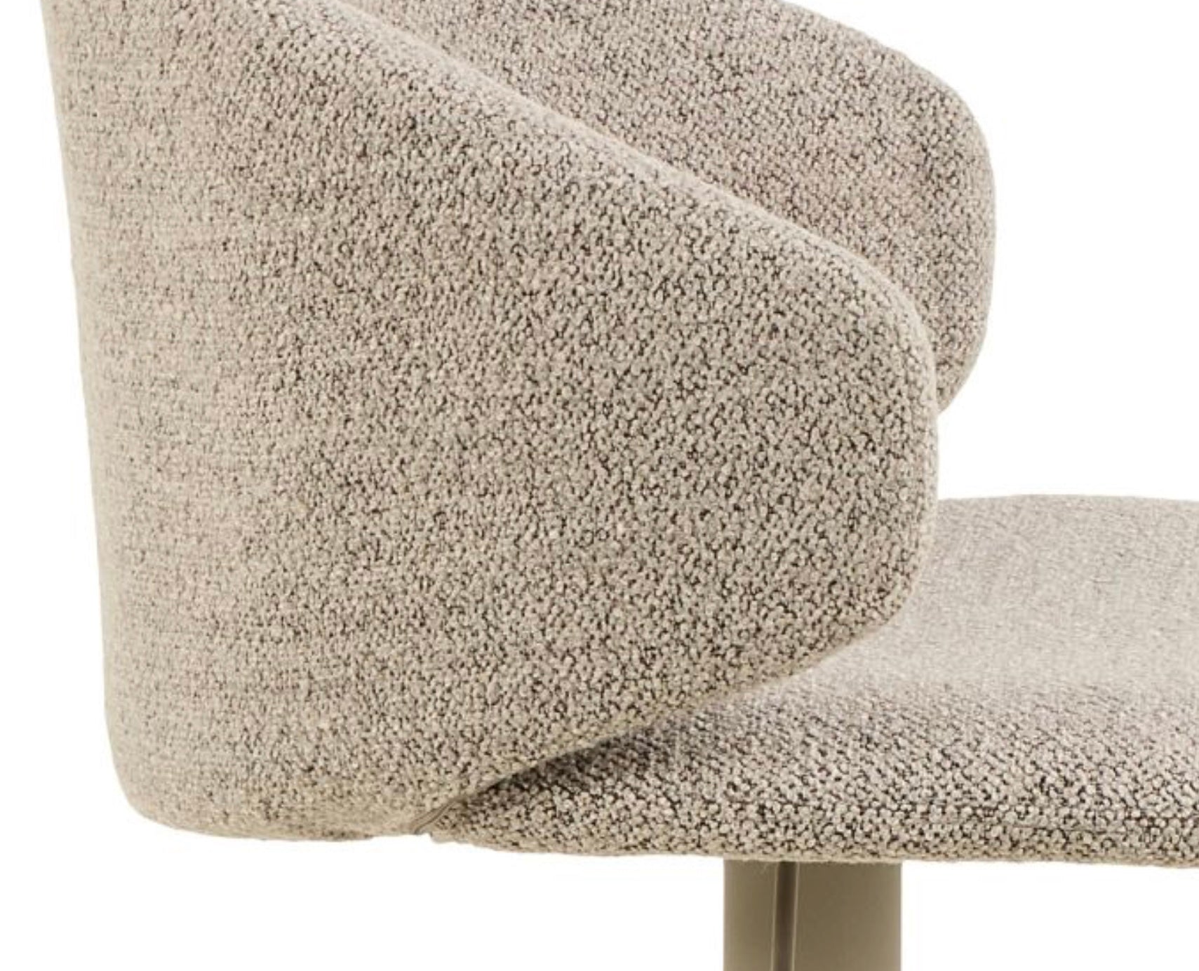 Ezra Bar Stool x 2