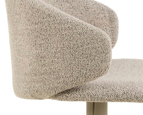 Ezra Bar Stool x 2