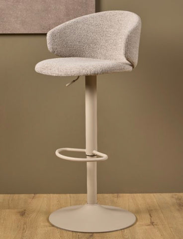 Ezra Bar Stool x 2