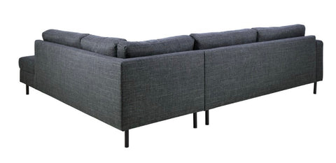 Ohara Sofa
