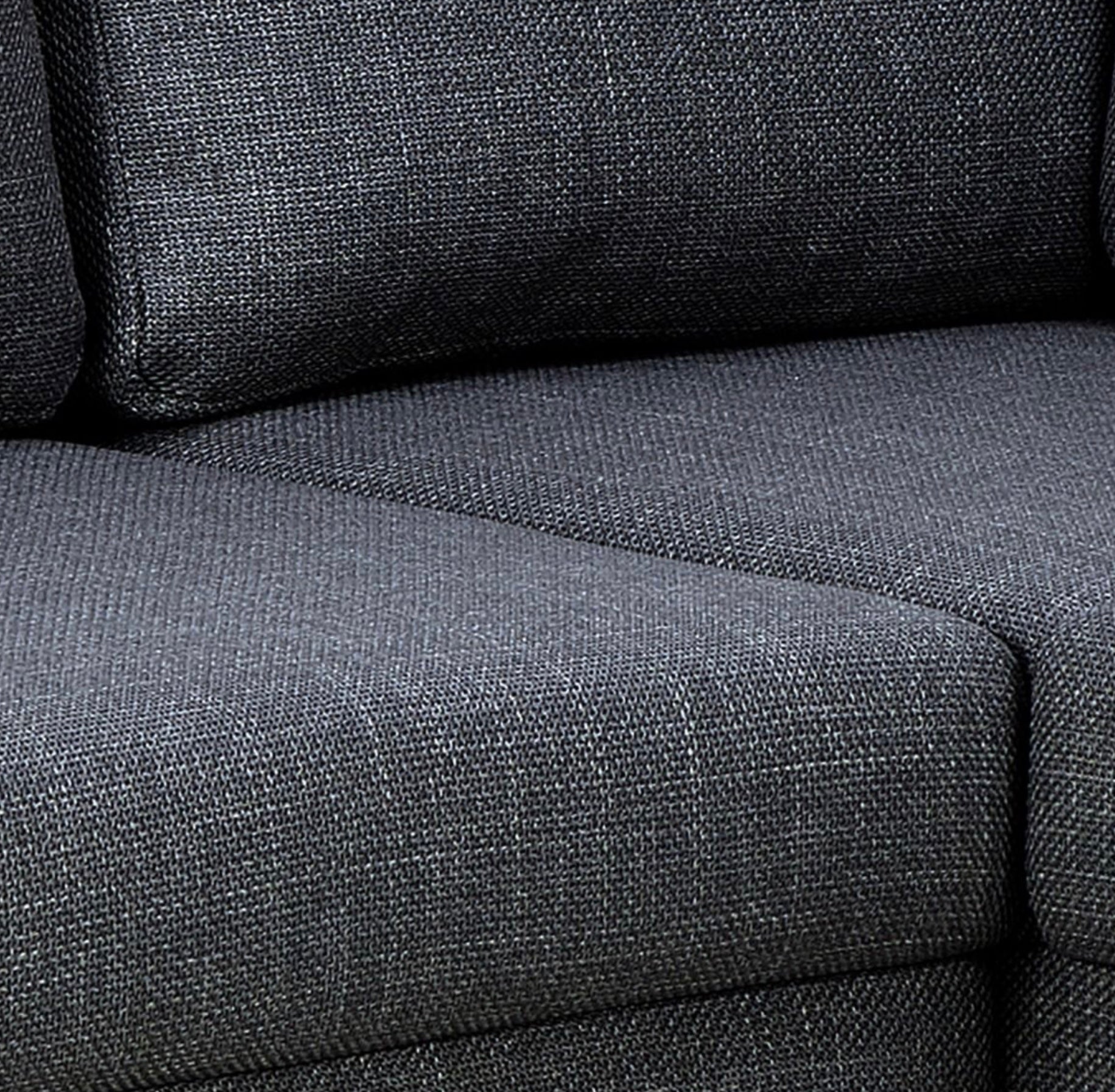 Ohara Sofa