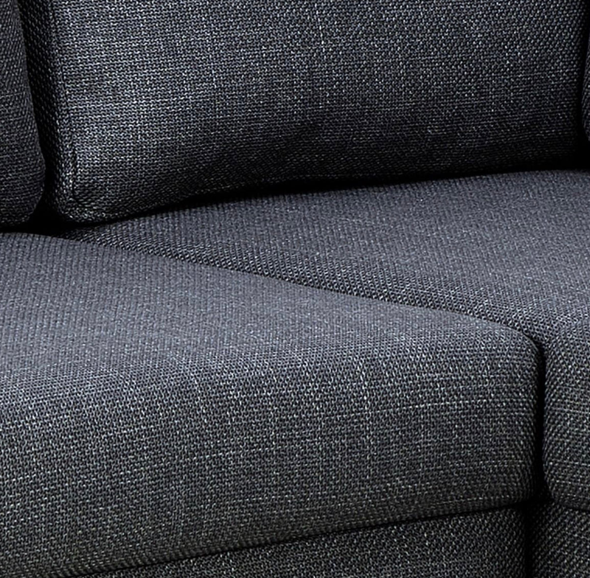 Ohara Sofa