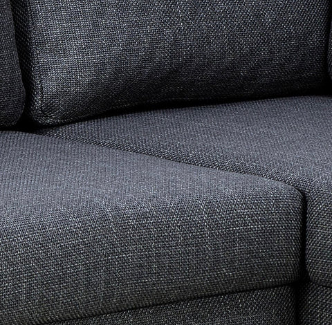Ohara Sofa