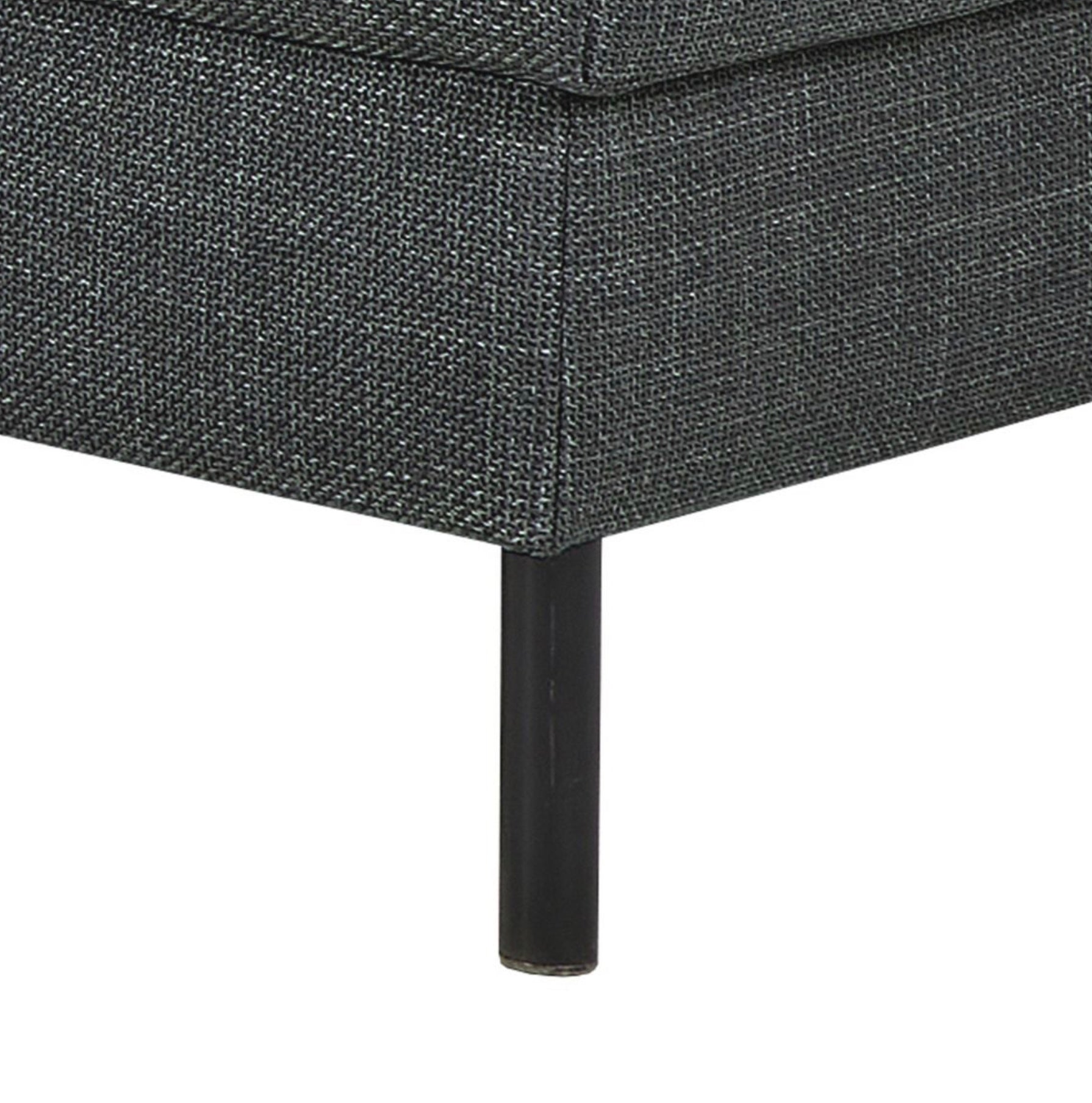 Ohara Sofa
