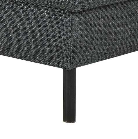 Ohara Sofa