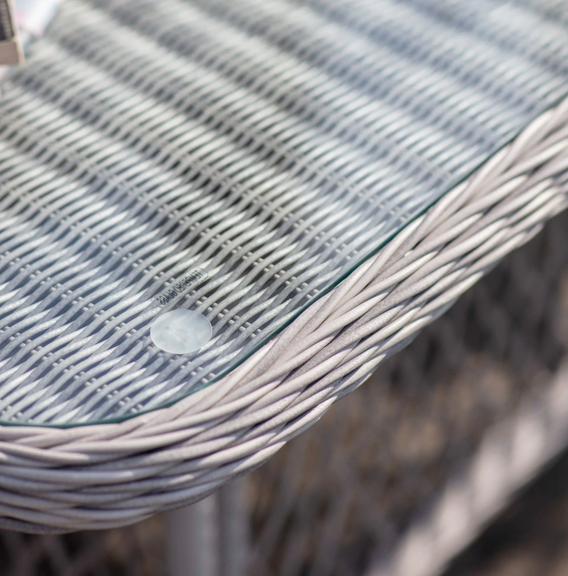 Malvern Country Garden Suite