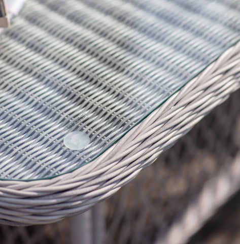 Malvern Country Garden Suite