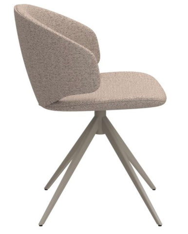 Ezra Dining Chairs x 2