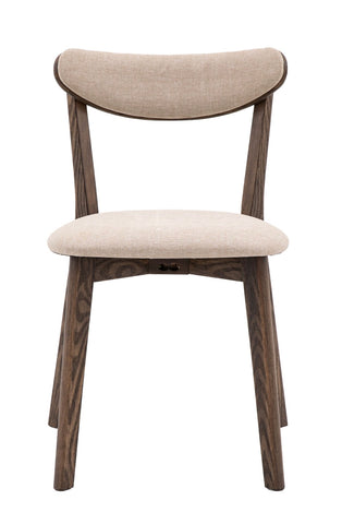 Hatton Dining Chair x 2 Set