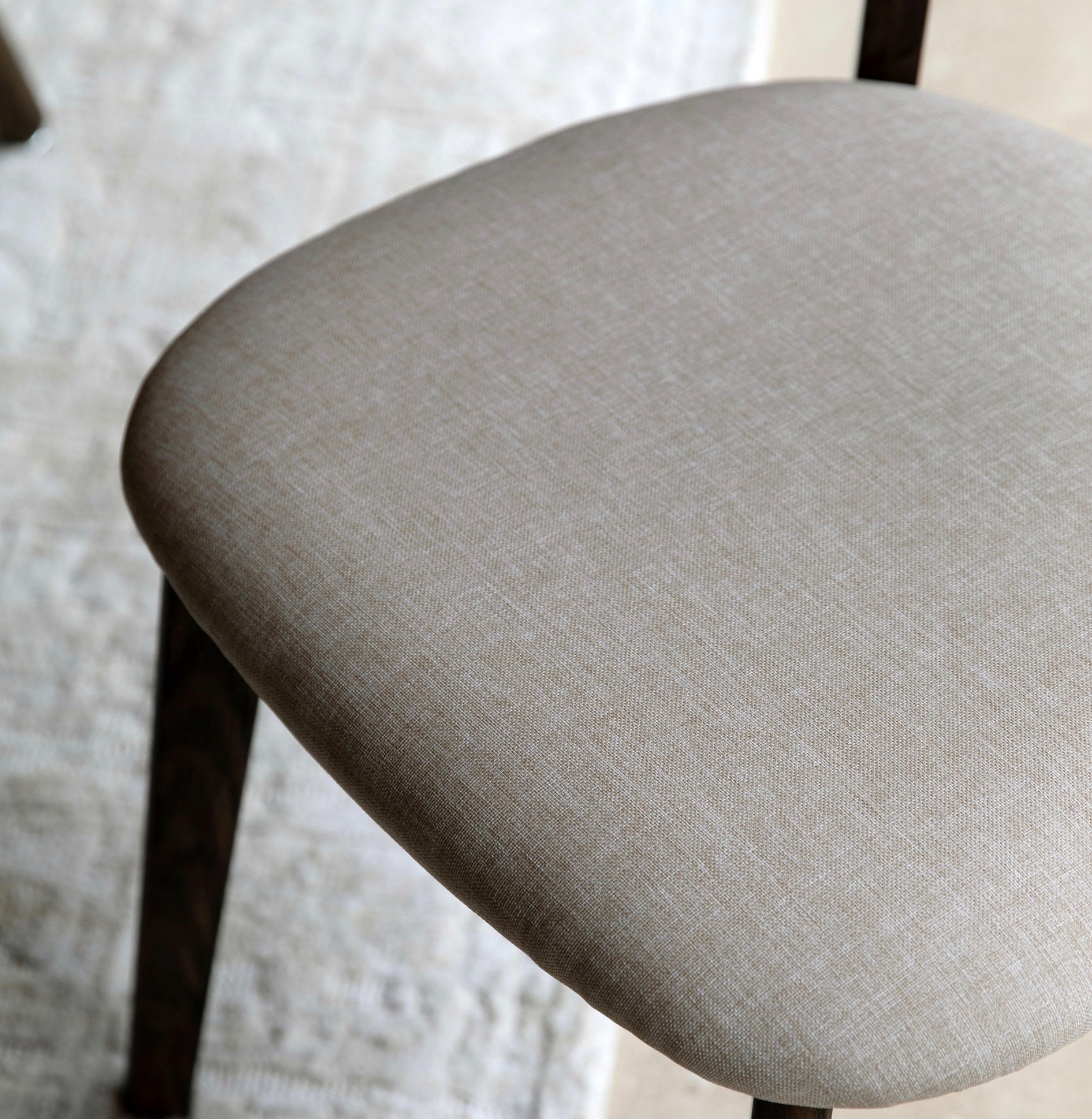 Hatton Dining Chair x 2 Set