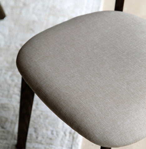Hatton Dining Chair x 2 Set