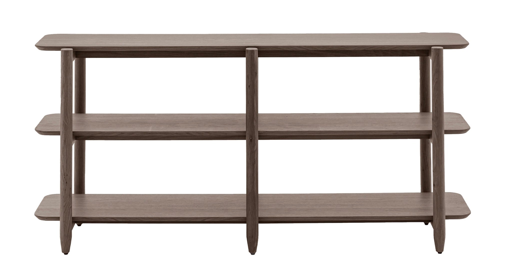 Hatton Open Display Unit