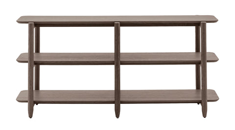 Hatton Open Display Unit